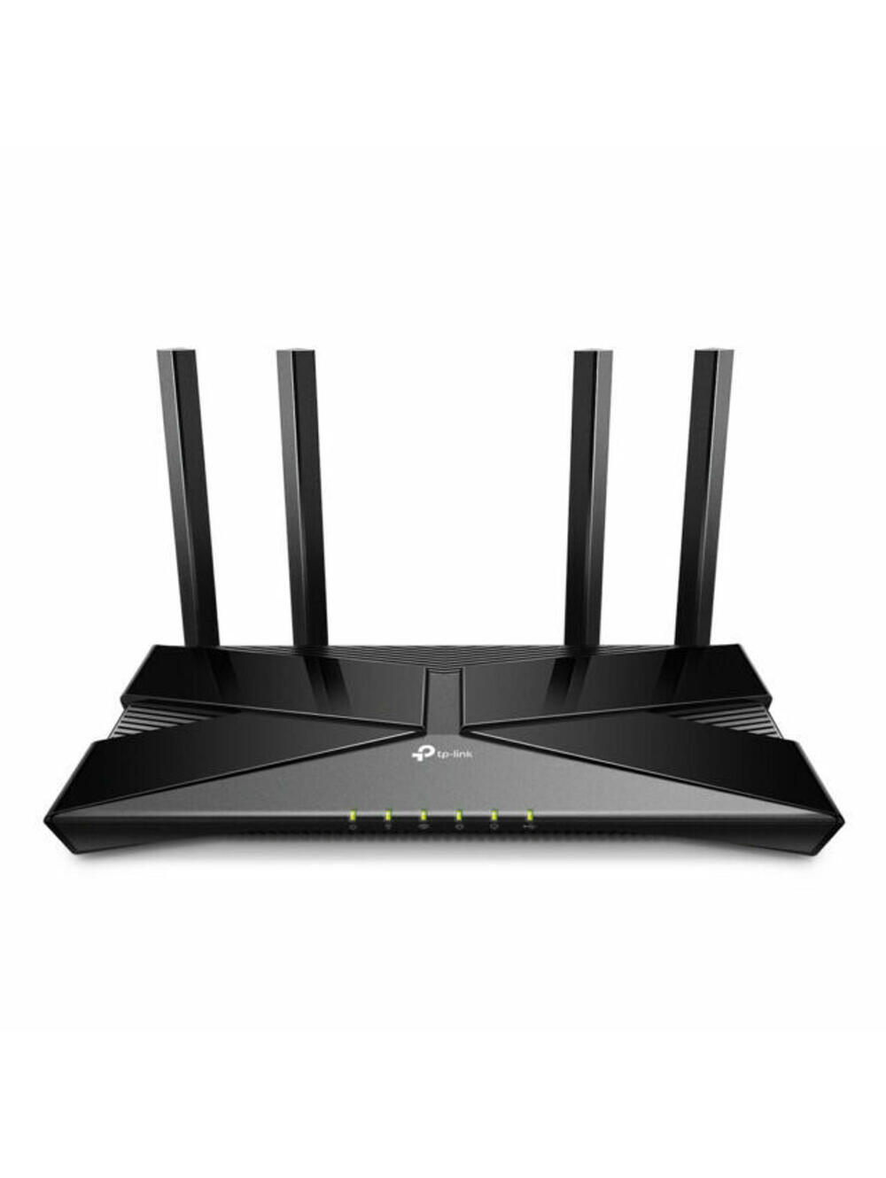 Brand New! TP-LINK Archer AX1800 Wi-Fi 6 Wireless Router (AX1800)